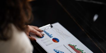 financial-strategy.jfif