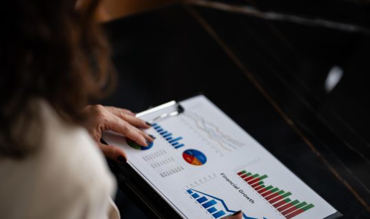 financial-strategy.jfif